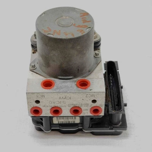 Bomba ABS 2006-2008 Honda Pilot
