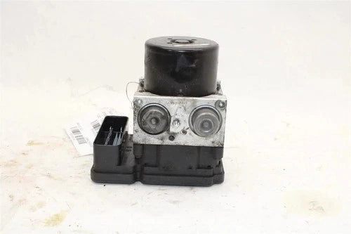 Bomba y módulo ABS 2009-2010 Mercedes-Benz C250 C300 C350