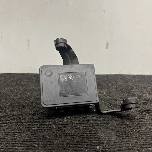 Bomba y módulo ABS 2009-2013 BMW E82 E90 E92 E93 135i 328i 335i DSC