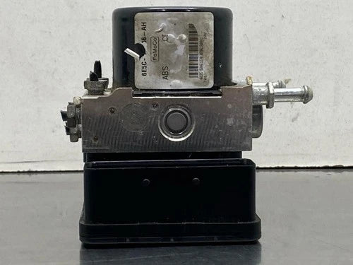 Bomba ABS 2006-2009 Ford Fusion