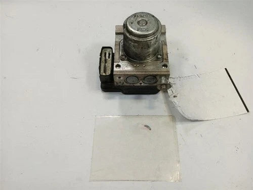 Bomba y módulo ABS 2014-2015 Honda Civic