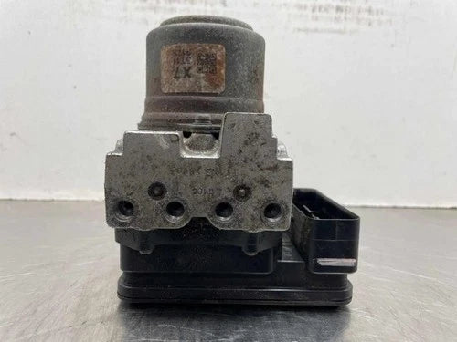 Bomba ABS 2006-2008 Honda Pilot
