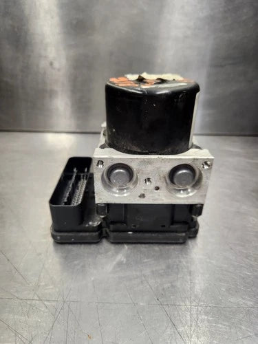 Bomba y módulo ABS 2012-2014 Ford Focus y BV61-2C405-AK
