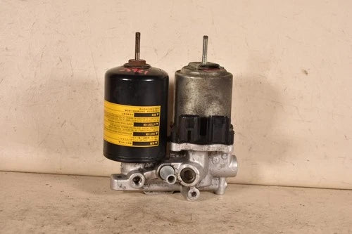 Servofreno ABS 2010-2015 Toyota Prius hidráulico alto presión 47070-47050