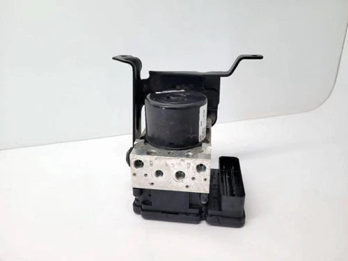 Bomba y módulo ABS 2012-2017 Chevrolet Equinox