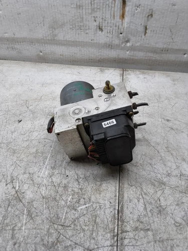 Bomba y módulo ABS 2003 Infiniti G35 47600 AM400