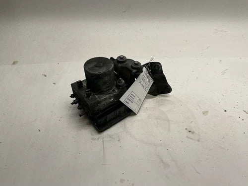 Bomba ABS 2009-2010 Infiniti G37 descapotable piezas