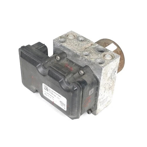 Bomba y módulo ABS 2009-2023 Ford E450