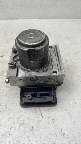 Actuador ABS 08 09 10 Honda Accord piezas