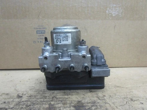 Bomba y módulo ABS 06 07 08 09 10 11 Honda Civic 2006-2011 SNAA0