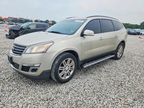 Bomba ABS VIN j dígito 11 Limited opción NV7 2012-2017 Acadia
