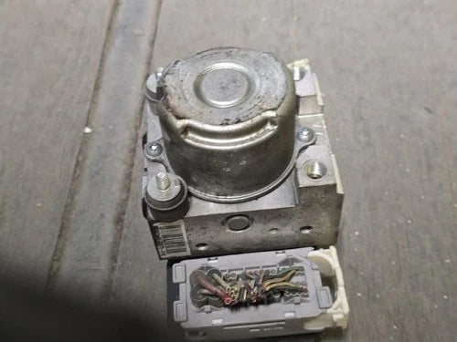 Bomba y módulo ABS 2005-2008 Toyota Tacoma 4X4