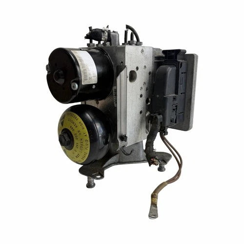 Bomba y módulo ABS 2003-2008 Mercedes-Benz SL500 R230