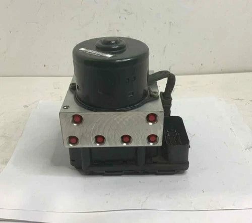 Bomba y módulo ABS 2001-2004 Ford Escape