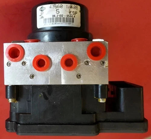 Bomba ABS 2009-2011 Nissan Murano