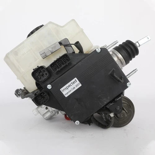 Bomba ABS aa+ 47050-60010 Toyota Land Cruiser LX470 1998-1999