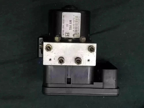 Bomba ABS 2005-2006 Honda CRV