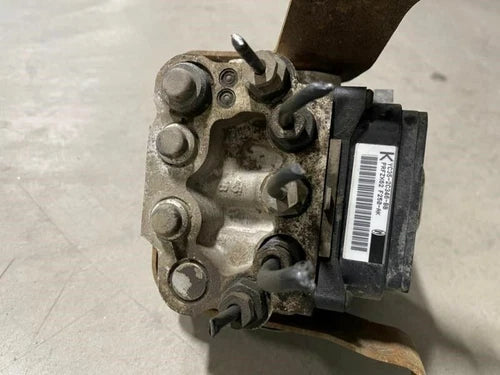 Bomba y módulo ABS 2000 Ford Excursion F250 F350