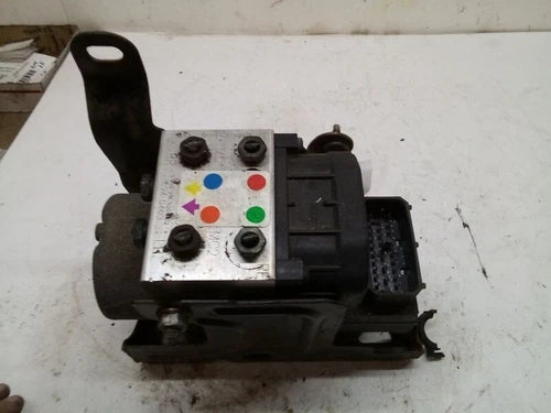 Bomba y módulo ABS 2005-2009 Buick Lacrosse cx cxl