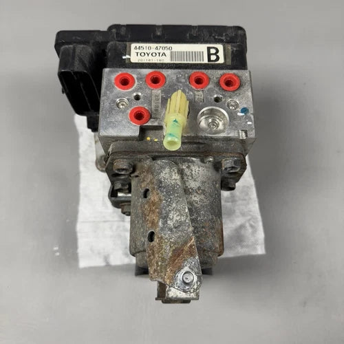 Bomba ABS 2004-2009 Toyota Prius 44510-47050