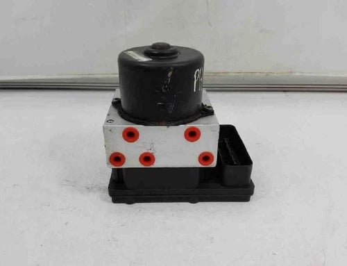 Bomba y módulo ABS 2005-2011 Nissan Frontier 4X2 transmisión automática