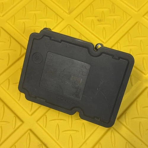 Bomba y módulo ABS 2006-2013 Mercedes-Benz W221 S550 CL550 2215458732