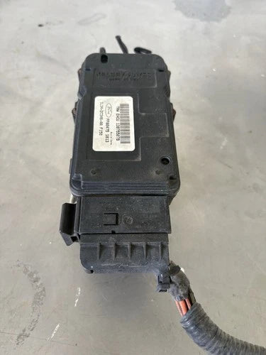 Bomba y módulo ABS Ford 2000-2004 Ford F150 1L34-2C346-AA