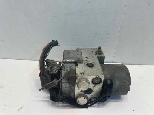 Bomba y módulo ABS 2000-2005 Cadillac Deville