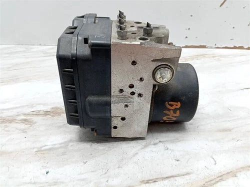 Bomba y módulo ABS 2004-2007 Toyota Highlander FWD