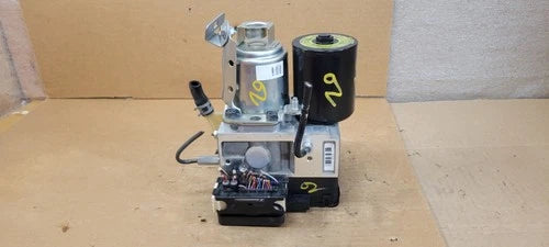 Bomba y módulo ABS 2004-2009 Toyota Prius 44510-47050