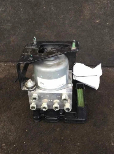 Bomba y módulo ABS 2005-2009 Chevrolet Uplander AWD