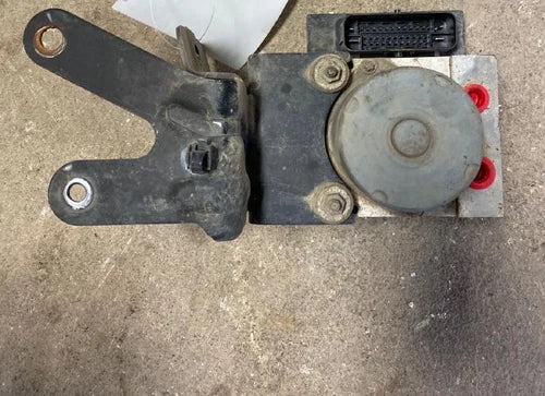 Bomba ABS 2012 Ford F150