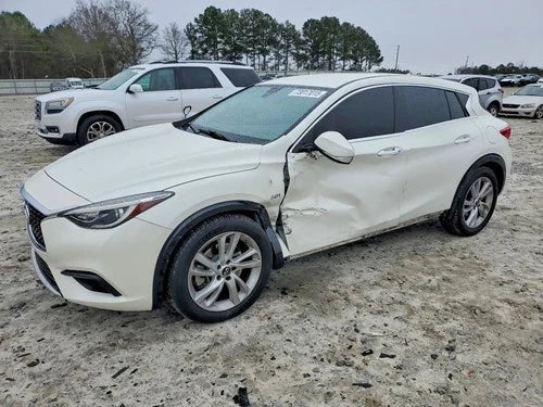 Unidad ABS 2017-2019 Infiniti QX30 4977380