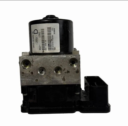 Bomba y módulo ABS 2013-2015 Ford Explorer DB53-2C405-DE