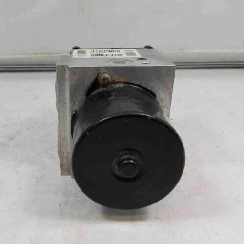 Bomba y módulo ABS 2008-2010 Ford F250SD