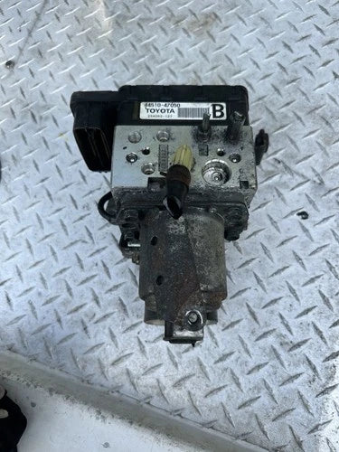 Bomba ABS Toyota Prius 44510-47050 2004-2009