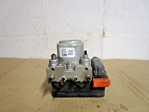 Bomba y módulo ABS 06 07 08 09 10 11 Honda Civic 2006-2011 SNAA5