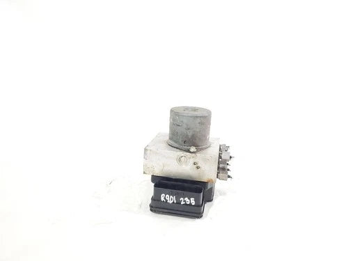 Bomba ABS 2011 2012 Ford F250 FX4 transmisión automática 4WD