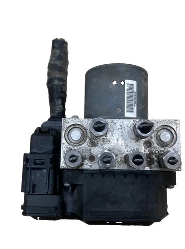 Bomba ABS 2011-2012 Ford F250SD F350SD Super Duty