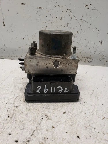 Bomba ABS 2020 Nissan Altima sin adaptativo