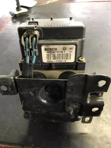Bomba ABS 2000-2004 Toyota Avalon con antideslizamiento