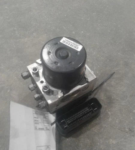 Bomba ABS 2013-2014 Dodge Charger