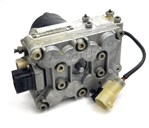 Bomba y módulo ABS 96 97 98 99 Land Rover Discovery ANR5263
