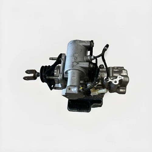 Servofreno ABS 2010-2012 Lexus HS250H híbrido conjunto 47270-47030