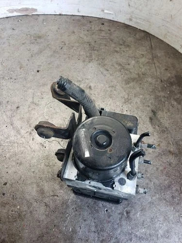 Bomba ABS 2010-2011 Mazda 3 sin dinámico sin turbo