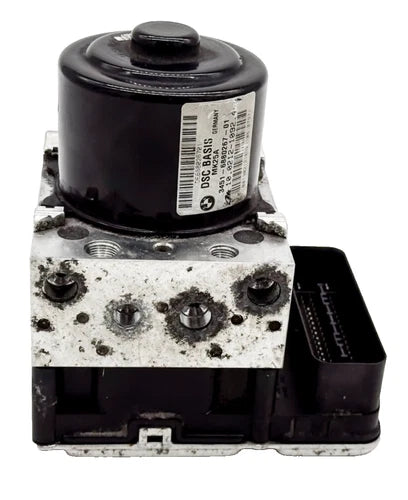Bomba y módulo ABS 2011-2018 BMW F25 X3 X4 34516880267 46K