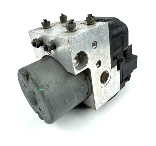 Bomba y módulo ABS 2003 2005 Honda Pilot 3.5 57110-S9V-A510-M1 57110S9VA510M1