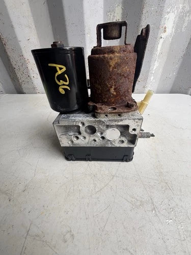 Bomba y módulo ABS 2004-2009 Toyota Prius 44510-47050