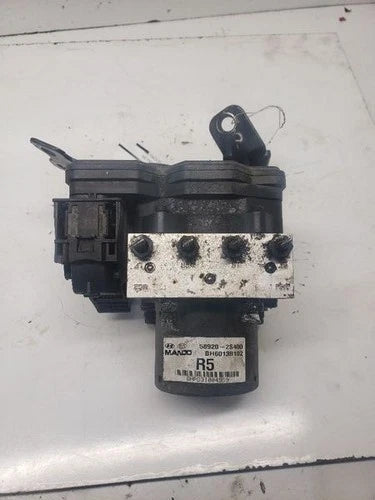 Bomba y módulo ABS 2010-2013 Hyundai Tucson
