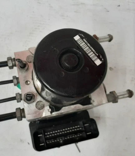 Bomba ABS 2010-2012 Ford Fusion FWD